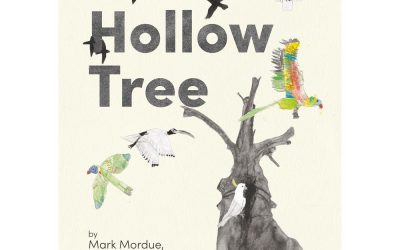The Hollow Tree